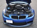 BMW M3 Sedan VF620 by EAS 2012 года
